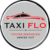 TAXI FLO